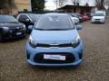 usato KIA Picanto