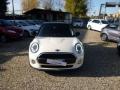 usato MINI One