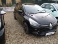 usato RENAULT Clio