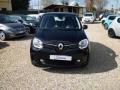 usato RENAULT Twingo