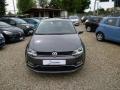 usato VOLKSWAGEN Polo