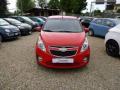 usato CHEVROLET Spark