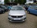 usato FIAT Tipo