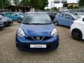 usato NISSAN Micra
