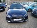 usato AUDI A4