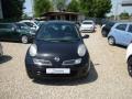 usato NISSAN Micra