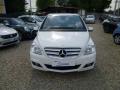 usato MERCEDES B 180