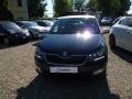 usato SKODA Fabia