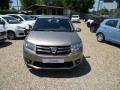 usato DACIA Sandero