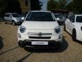 usato FIAT 500X