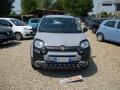 usato FIAT Panda