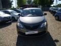 usato LANCIA Ypsilon