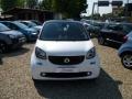 usato SMART ForTwo