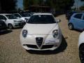 usato ALFA ROMEO MiTo