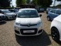 usato FIAT Panda
