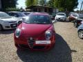 usato ALFA ROMEO MiTo