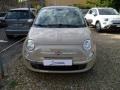usato FIAT 500