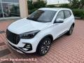 nuovo DR DR 5 0