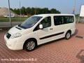 usato FIAT Scudo
