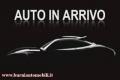 usato BMW X3