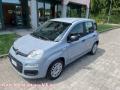 usato FIAT Panda