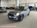 usato MINI Cooper S
