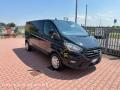 usato FORD Transit Custom