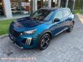 Km 0 PEUGEOT 2008