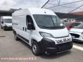 Km 0 FIAT Ducato