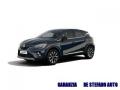 nuovo RENAULT Captur