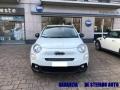 usato FIAT 500X