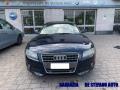 usato AUDI A5
