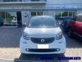 usato SMART ForTwo