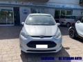 usato FORD B Max