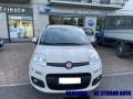 usato FIAT Panda