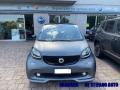 usato SMART ForTwo