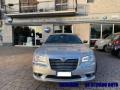 usato LANCIA Thema