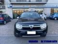 usato DACIA Duster