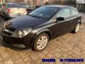 usato OPEL Astra