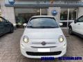 usato FIAT 500