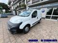 usato FIAT Fiorino