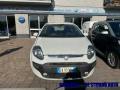 usato FIAT Punto Evo