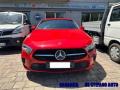 usato MERCEDES A 180