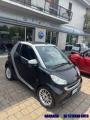 usato SMART ForTwo