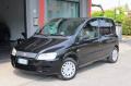 usato FIAT Multipla