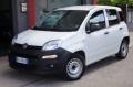 usato FIAT Panda