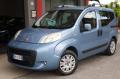 usato FIAT Qubo