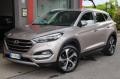 usato HYUNDAI Tucson