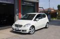 usato MERCEDES A 180