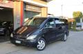 usato MERCEDES Viano